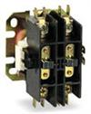 Contactor 220vac